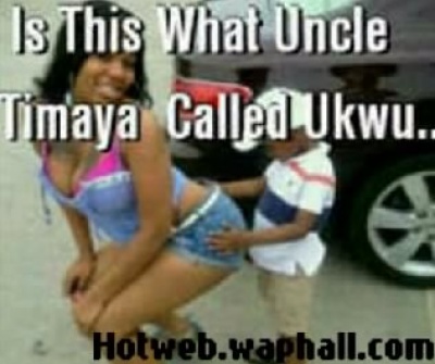 Unc timaya hotweb.waphall funny pix 1